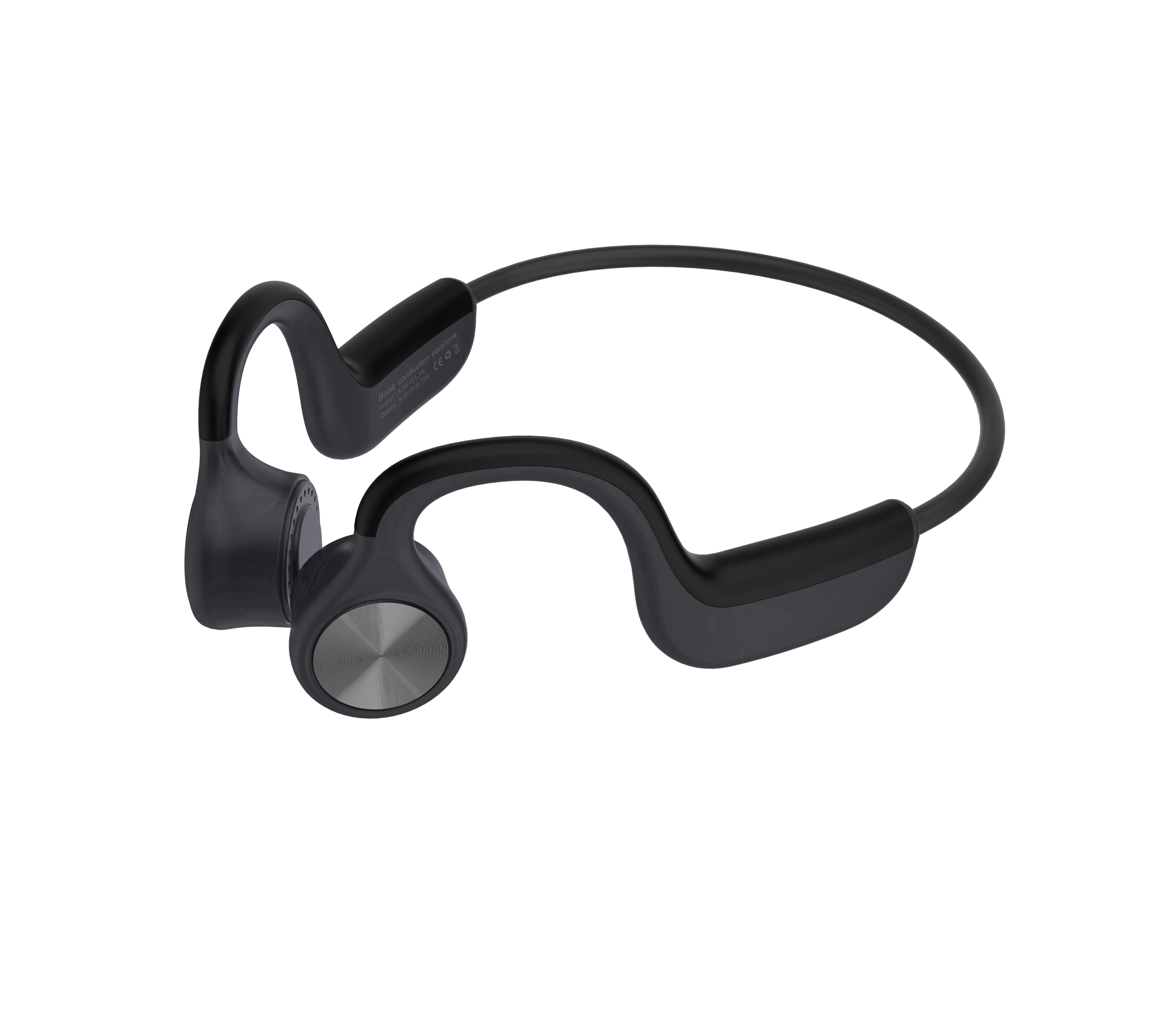 Lf 18 De Conducción Ósea Auriculares Con Micrófono Auriculares De Conducción Ósea Solución Auriculares De Conducción Ósea Openwater Buy Auriculares Lf 18 De Conducción Ósea Auriculares Con Micrófono Auriculares De Conducción Ósea Solución Auriculares De Conducción Ósea Openwater Buy Auriculares