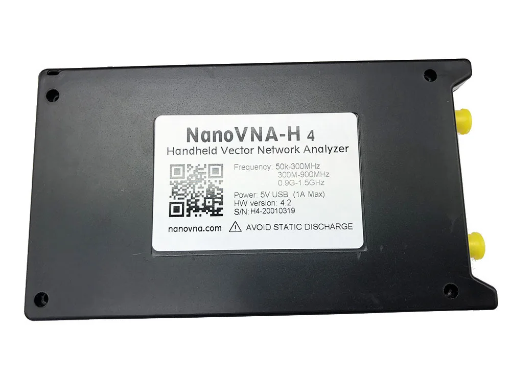 A0004 NanoVNA-H4-5.jpg