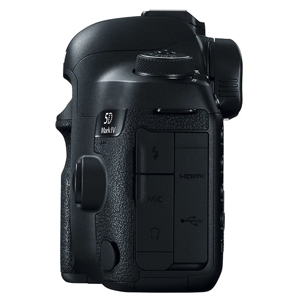 Wholesale Original Used Second Hand Digital Camera 5d Mark Iv Second Hand Dslr Camera For Canon