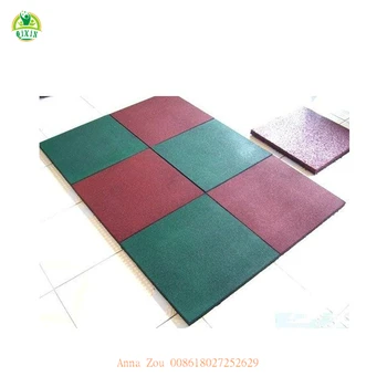 Rubber Gym Mats For Sale Rubber Playground Tiles Cheap Floor Mats