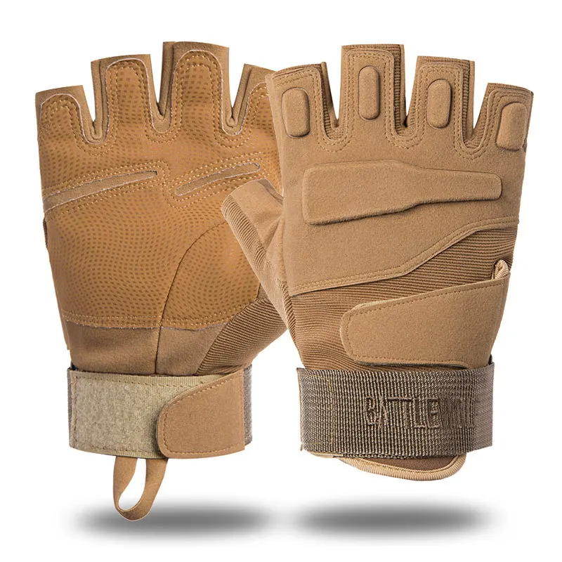 tactical glove (3).jpg
