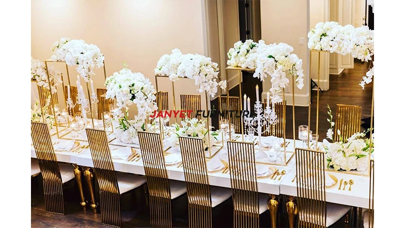 high_back_gold_chair_wedding_