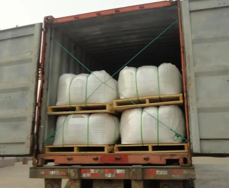 Shop Tetrabromophthalic Anhydride Ecoflame B-463 TBPA 632-79-1 With Fast Delivery-Detailed Image 11