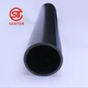 Professional manufacturer HDPE pipe with 20 years development