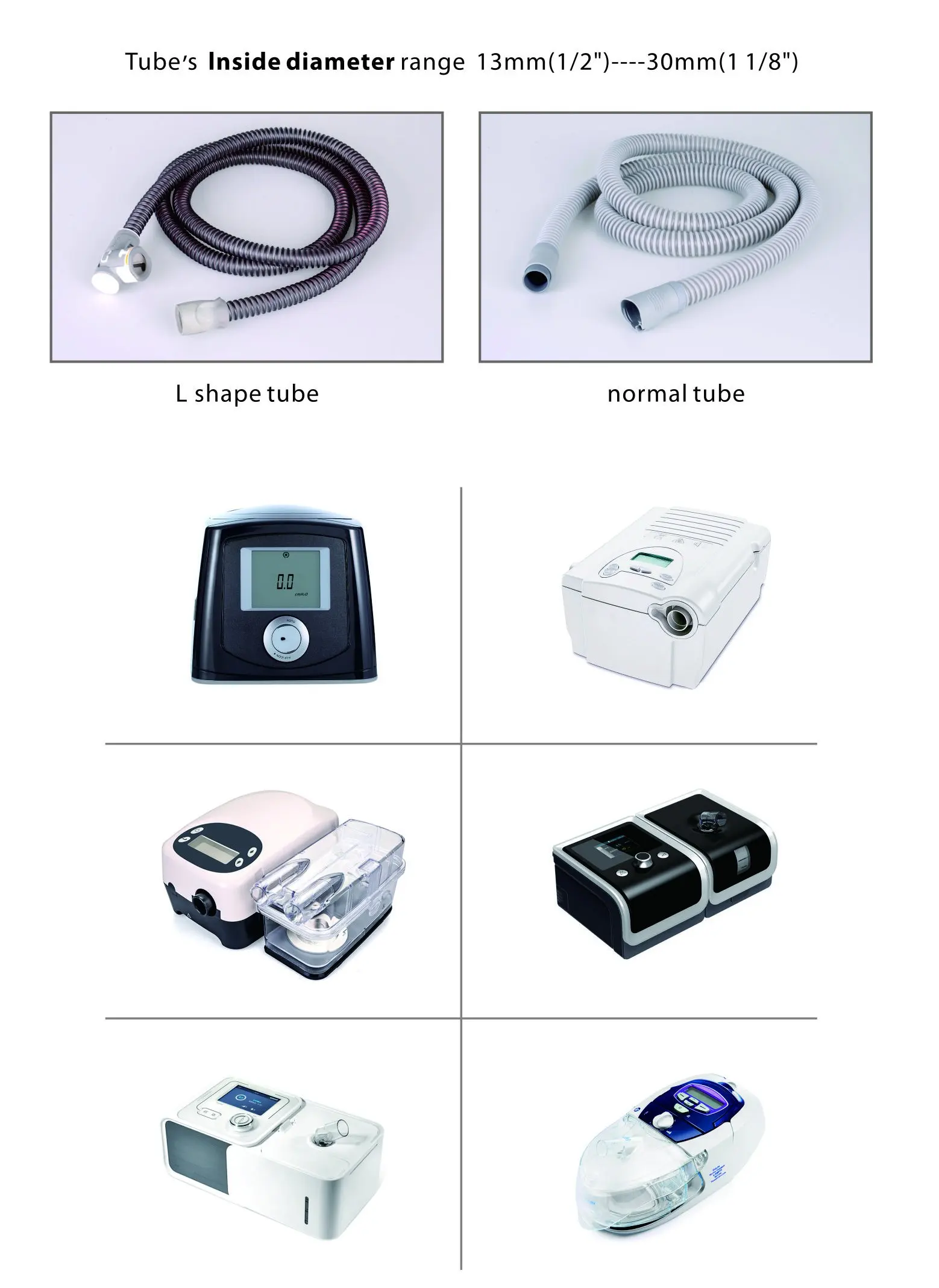 cpap-6.jpg