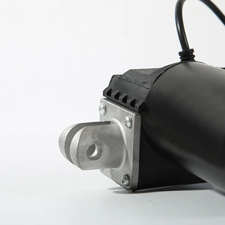 Fy011c Linear Actuator Motor Ip65 Max Force 8000n Buy Linear Actuator