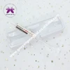 Silk Protein Modeling Water Light Needle Essence Coated With Hyaluronic Acid replenishment