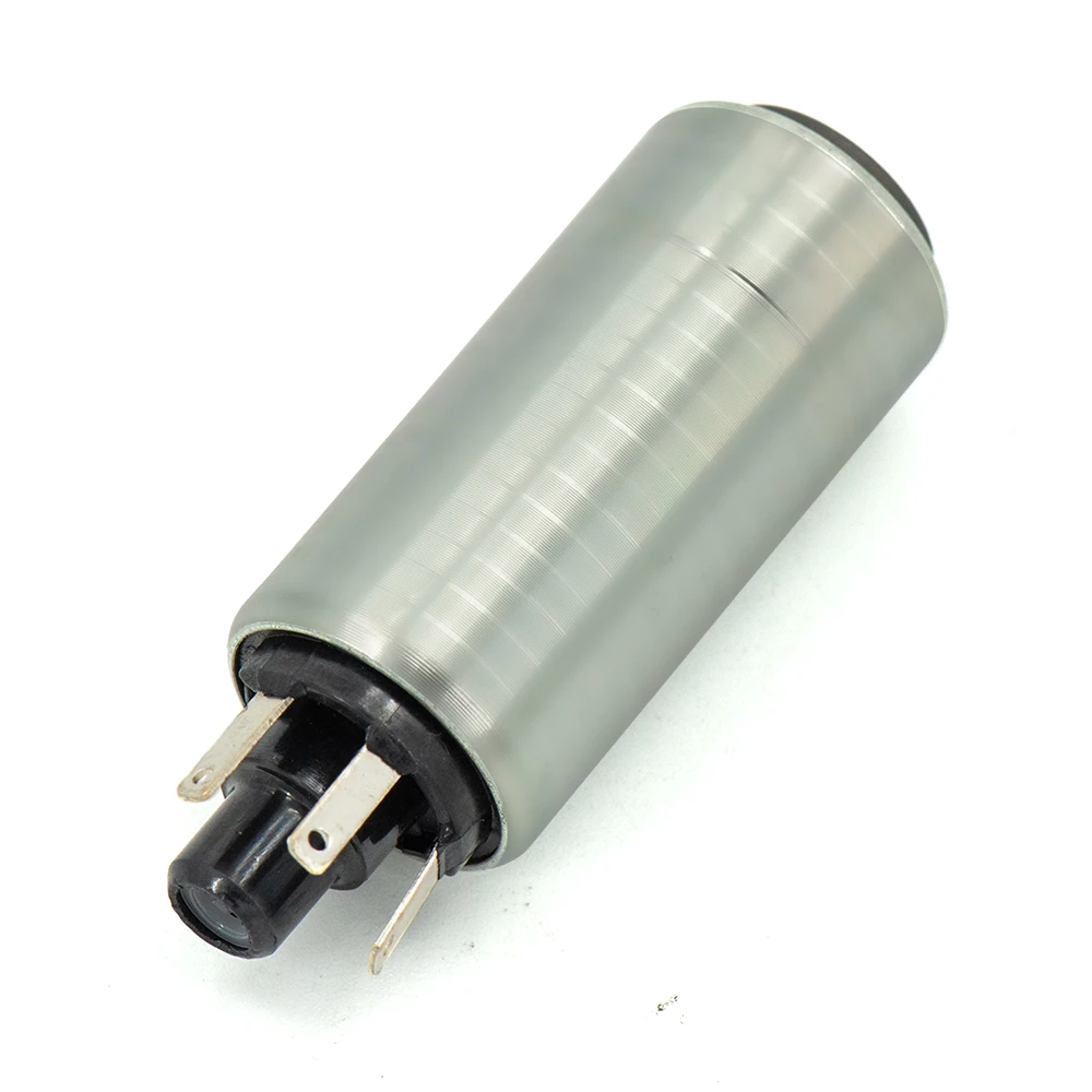 Motorcycle Gasoline Motor Fuel Pump Injection Pump Kits For Yamaha Mio