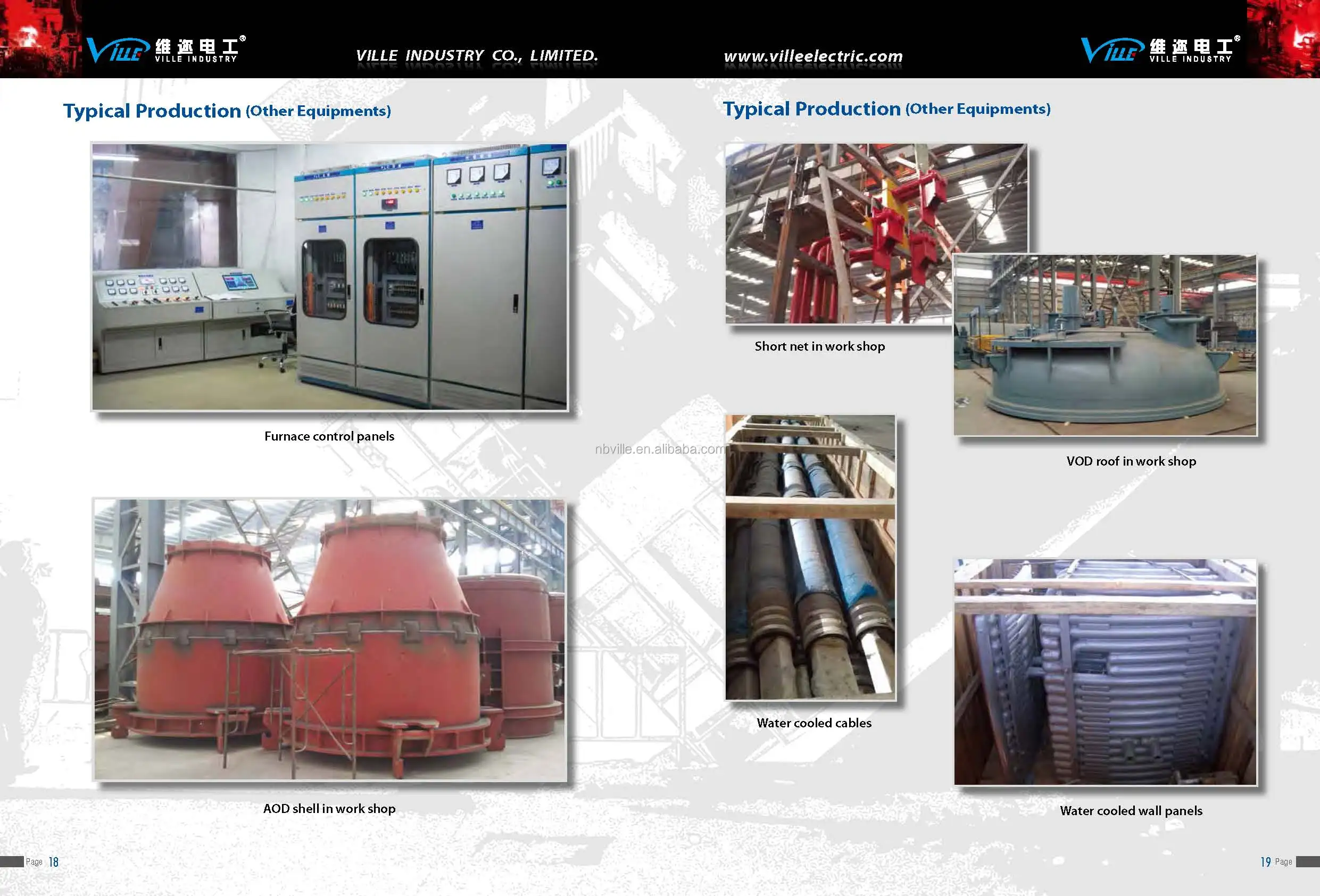 Metallurgical 10.jpg