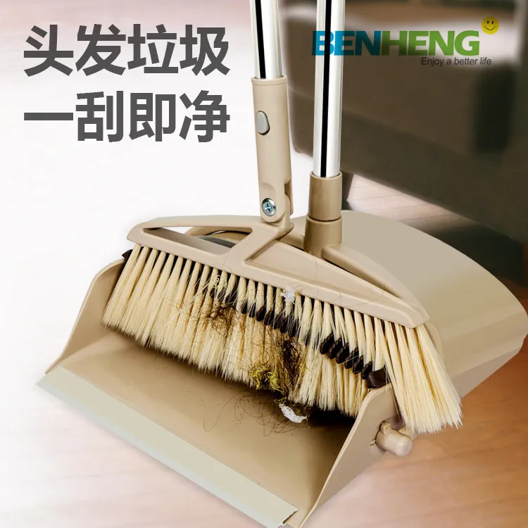 BENHENG BH-BD1010 5.jpg