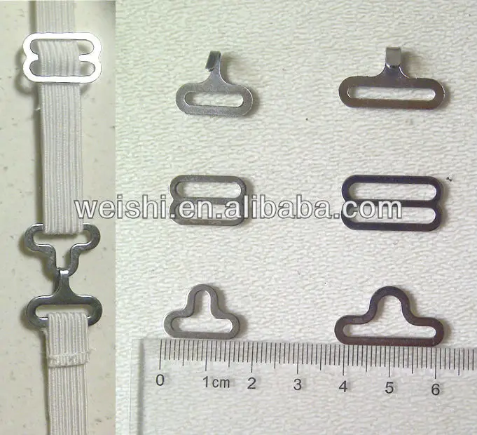 rapier jacquard design software
