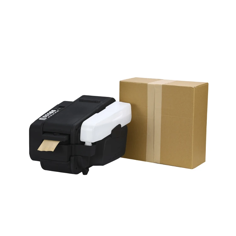 water activated tape dispenser-water activated tape dispenser