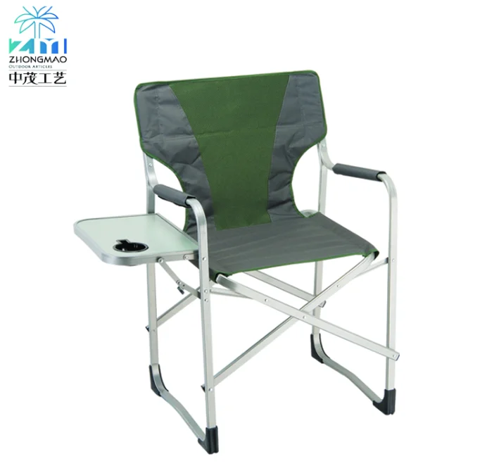 aldi compact directors chair