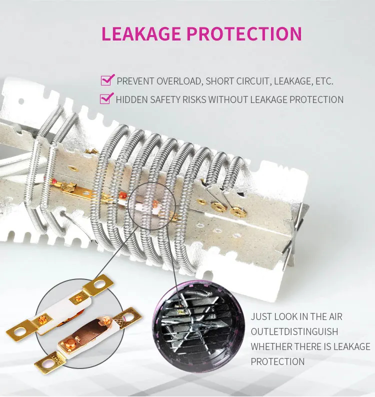 Best Professional Salon Cordless Hair Dryer,2020 Hot Selling Hair Dryer