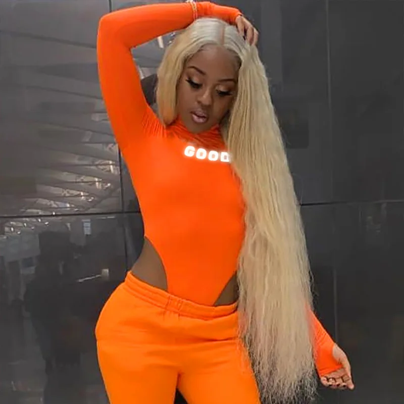 bodysuit women (15).jpg