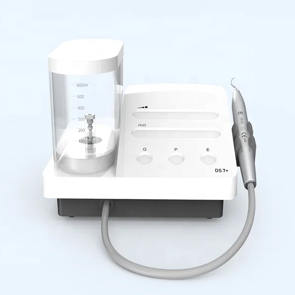 Promotion Price Dental Ultrasonic Scaler Max Piezo 7+ / Ems Woodpecker