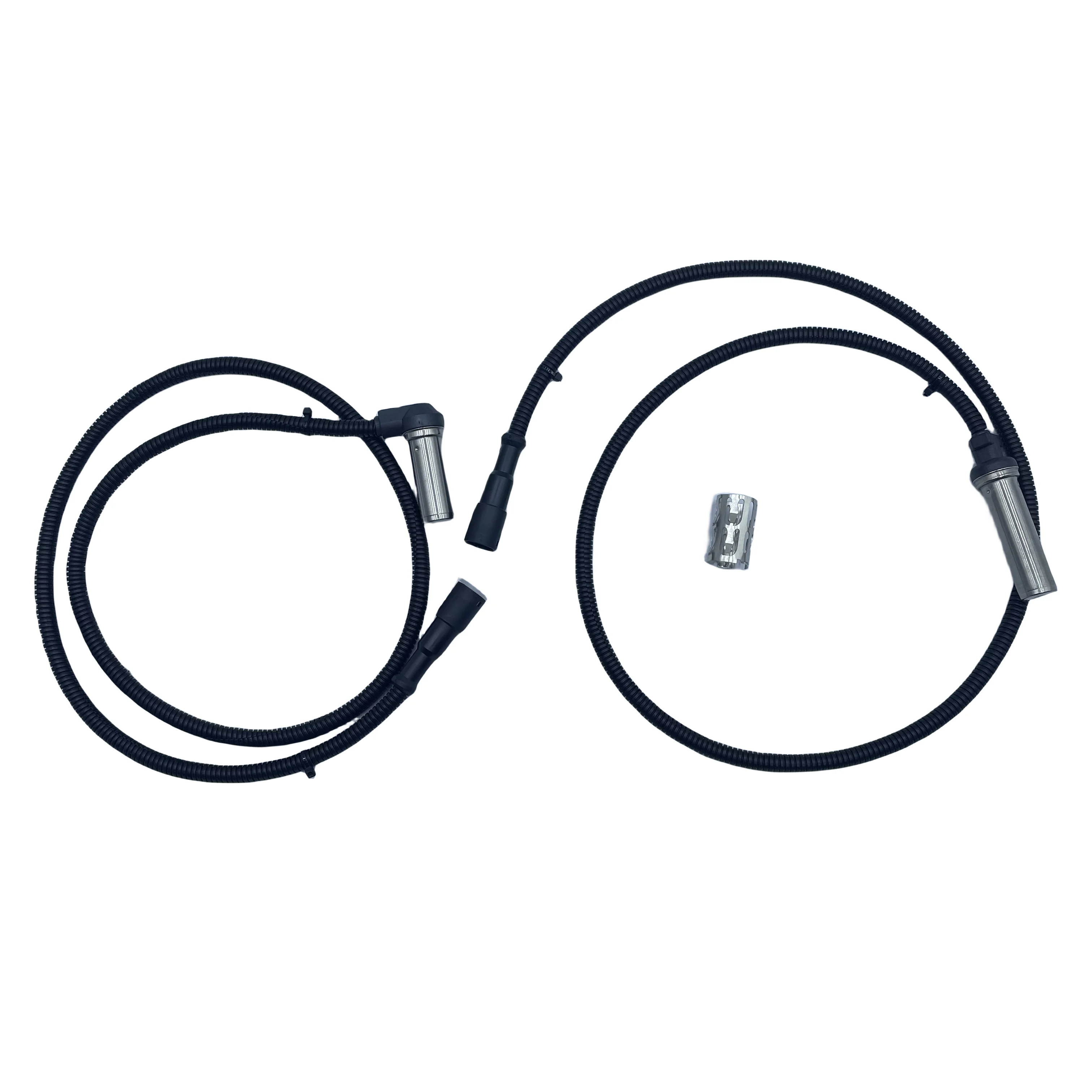High Quality Brake Lining Wear Alarm Sensor for DONGFENG Bus