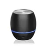 New fashion Mini Small TF+ Bluetooth wireless speaker 3D stereo sound Low-power USB Music Player gift
