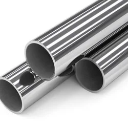 aisi 321 gost 9941 12x18h10t seamless stainless steel pipe