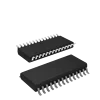 (Integrated Circuit) PIC18F25K20-I/SS