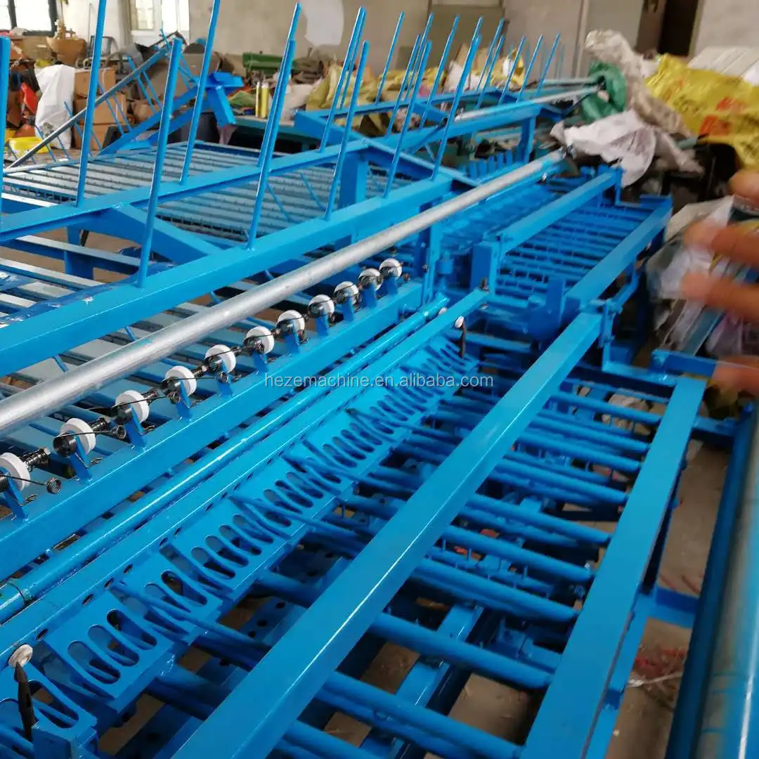 Rice straw mat weaving9.jpg