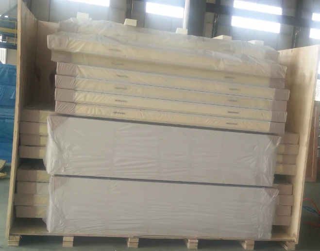 Cooler, 75mm, 220V, 50ton - detail 14