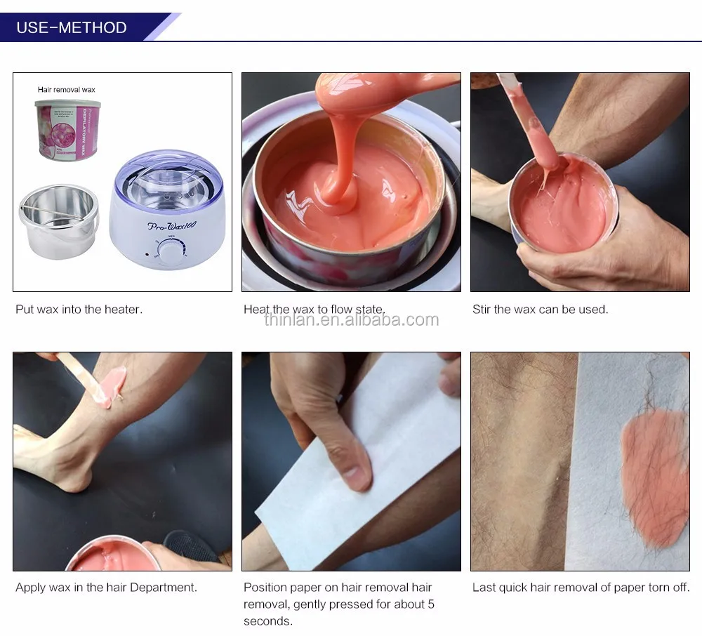 pro wax 100 (69)