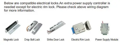 apartment doorbell (1)