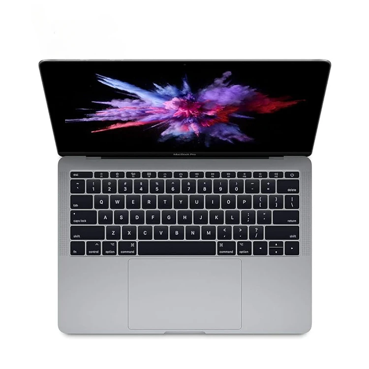 How to Buy a Used MacBook Pro: A Practical Guide