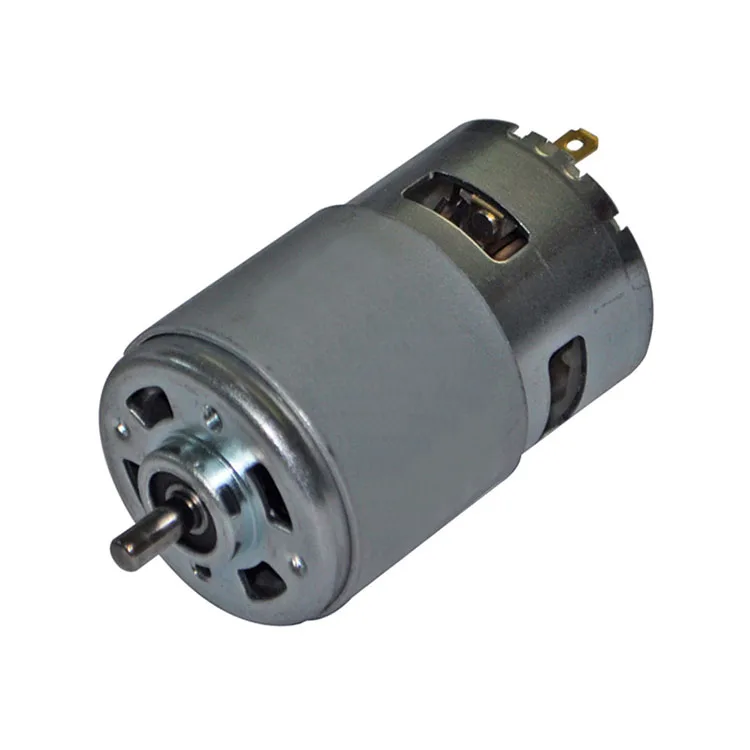 Details motor. 775 DC Motor. Двигатель 775. Drive 775 Motor with ibt2. Motor ed.