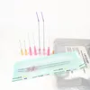 Anti-wrinkle lifting thread Mono Type PDO Thread lifting Mono 26G 38mm