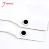 Hot sell in China self locking large security strapping plastic container seal