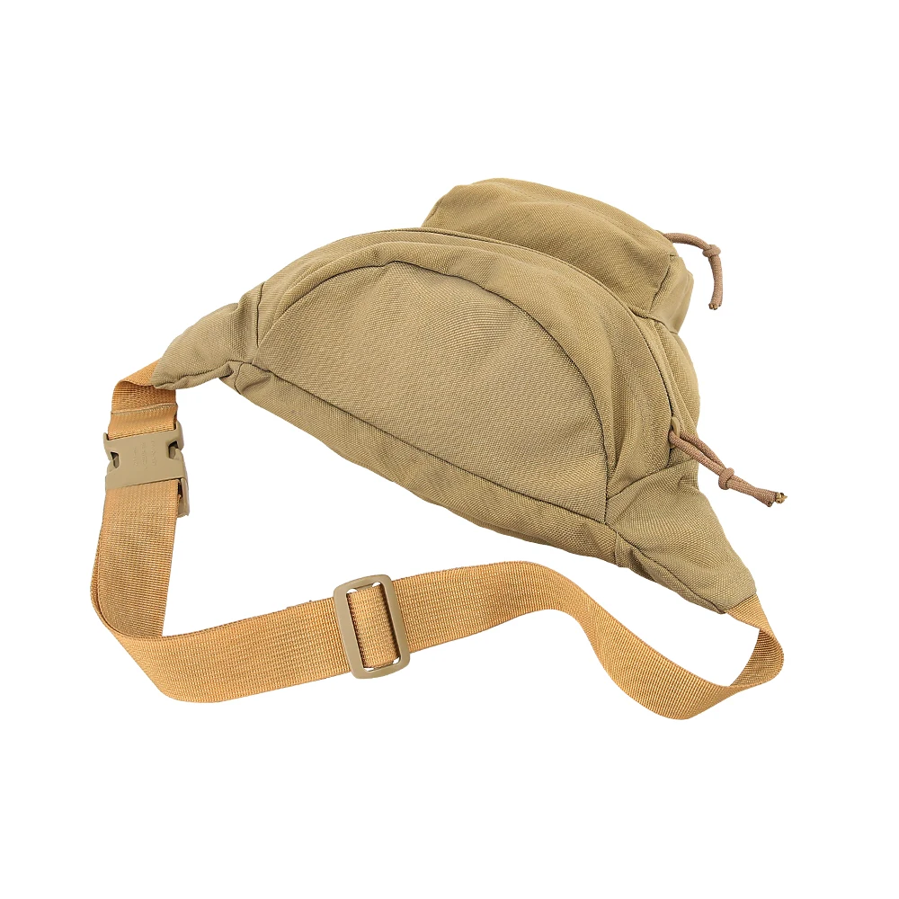 casual sling bags online