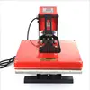 /product-detail/new-updating-heat-press-machine-korea-kit-ink-with-price-62386728075.html