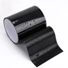 Strong Flex Rubber Tape Waterproof Self-Adhesive Pipe Repair Tape