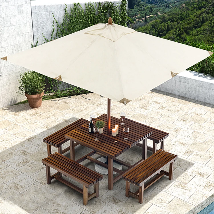garden parasol umbrella.jpg