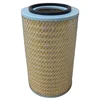 High Quality Air Filter AF25065 AF4069