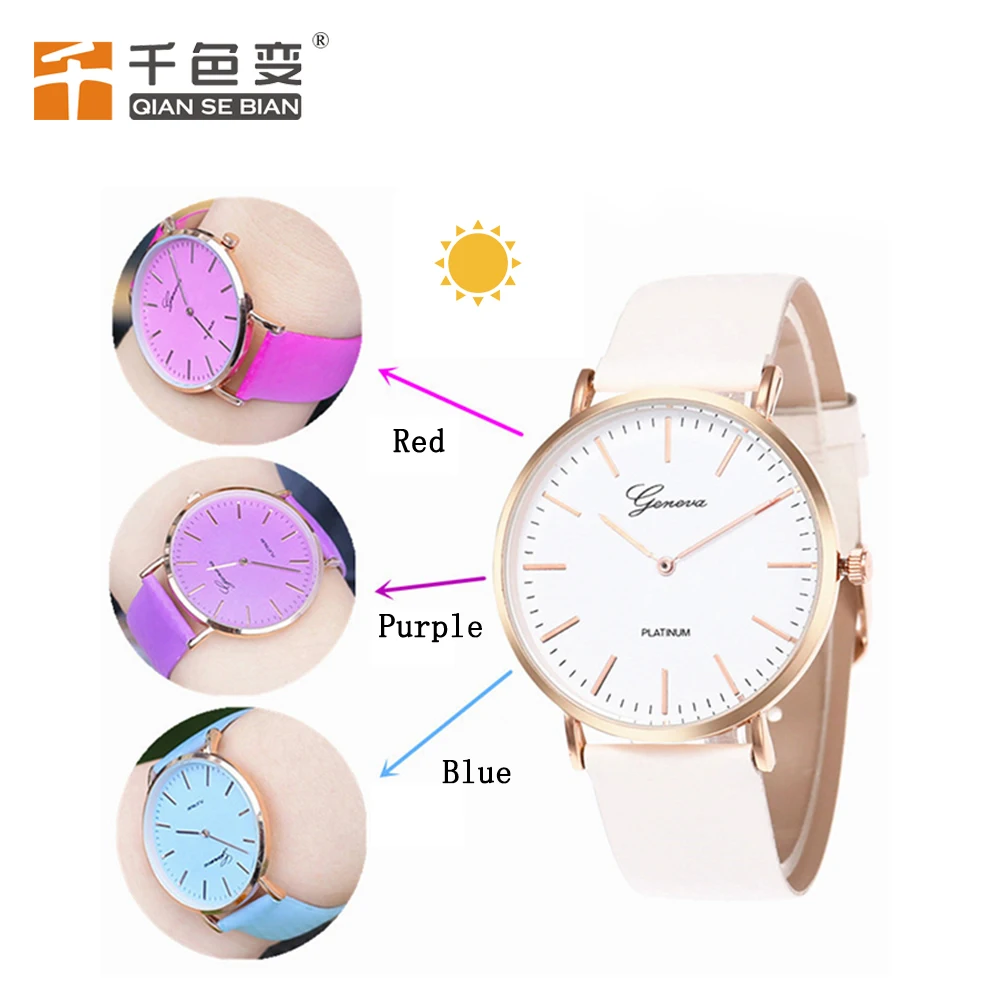 Photochromic watch.jpg