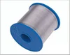 Solder light welding Wire surface clean to the human body does not cause harm ytm