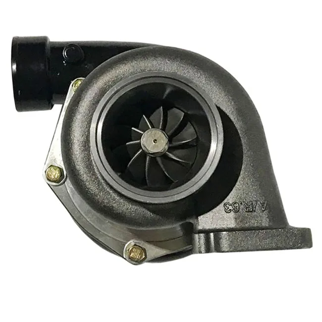 GT3582R-T3V-6.jpg