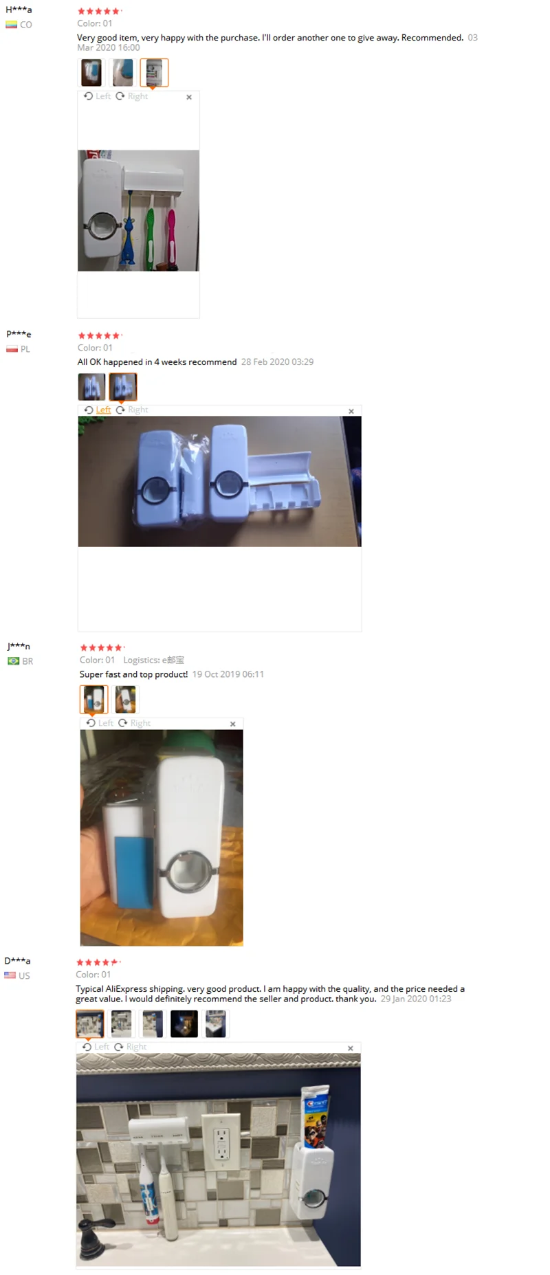 Customer Feedback.png