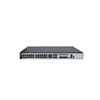 S5720-EI Series Enhanced Gigabit Ethernet Switches S5720-36C-EI-28S-AC Support Uplink Interface Card