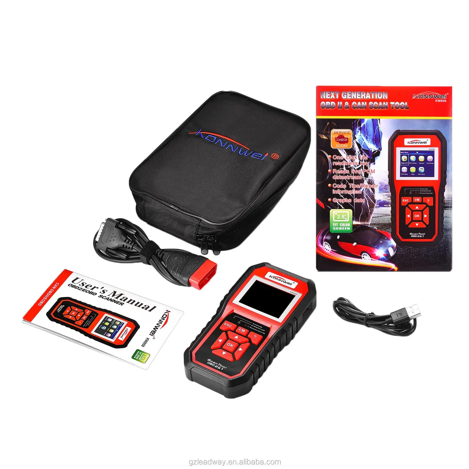 KW850 Scanner (9).jpg