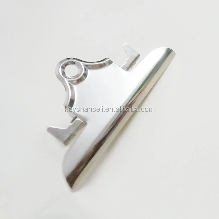 20170731_033358 1.jpg