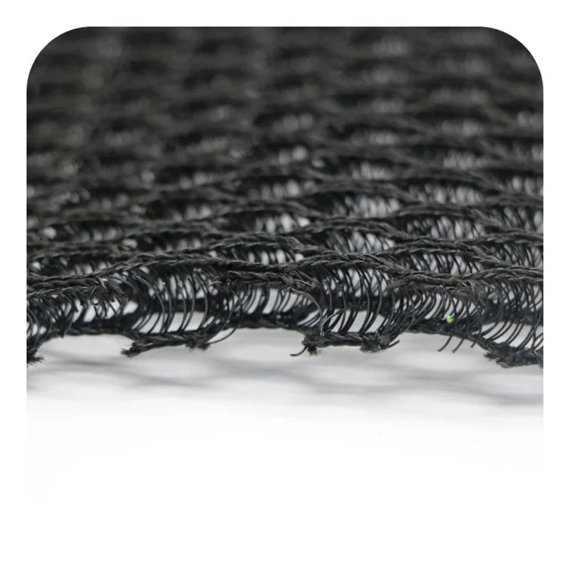 Polyester 3d Air Mesh Net Fabric - Buy 3d Mesh Fabric,Air Mesh Fabric ...