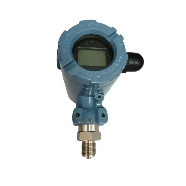 

Pressure ensor,1 Piece