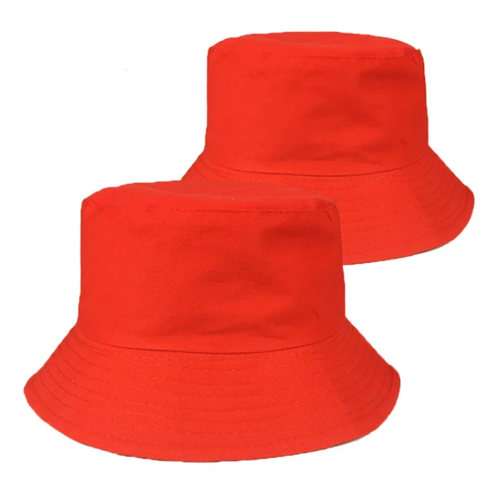 New Arrival Cotton Multi Colors Plain 
