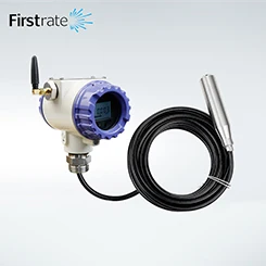 FST100-7102-245