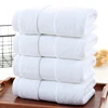 /product-detail/luxury-white-hotel-bathroom-organic-100-cotton-bath-towels-62336736588.html