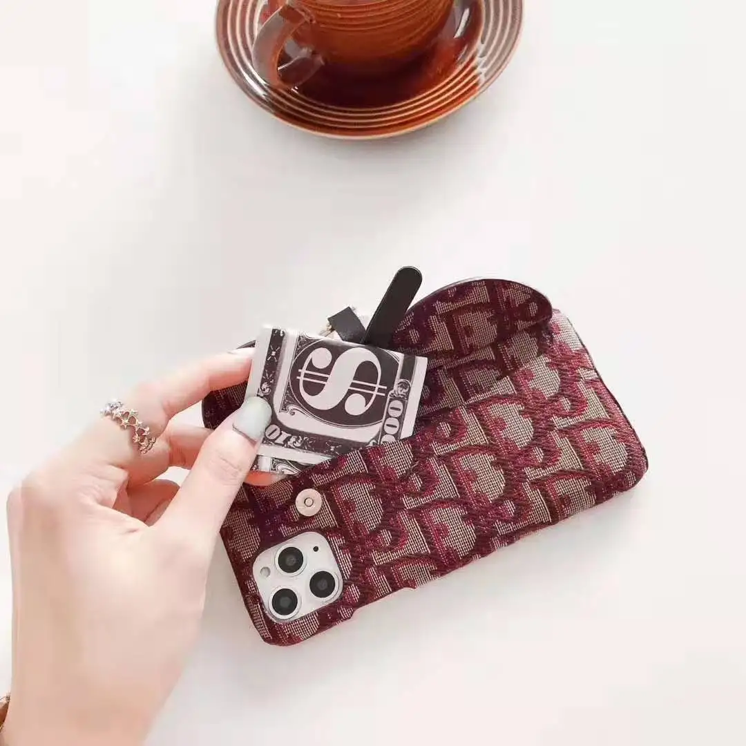 13071709263_927152379